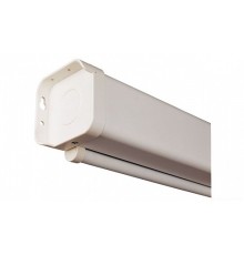 LUMIEN Master Picture LMP-100130 4:3 (120x160), рабочая область (114x154), MW FiberGlass