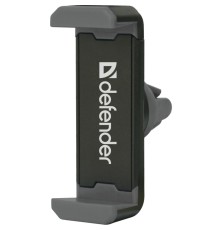 Defender CH-124 55-90 мм, решетка вентиляции [29124]