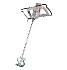 ИНТЕРСКОЛ КМ-60/1000Э миксер электро (2 скор.) [52.1.2.00]