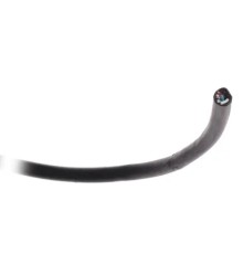 SkyNet Кабель FTP outdoor, медный, 4x2x0,46, FLUKE TEST, кат.5e, однож., 305 м, box, черный [CSL-FTP-4-CU-OUT](АК5026925/1693123)