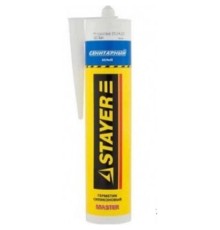STAYER Герметик 