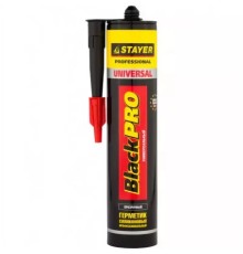 STAYER Герметик 