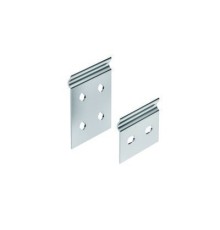 Dkc 37301  Пластина соединительная GTO H50