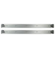 QNAP RAIL-E02 Комплект направляющих для ES1640dc v2
