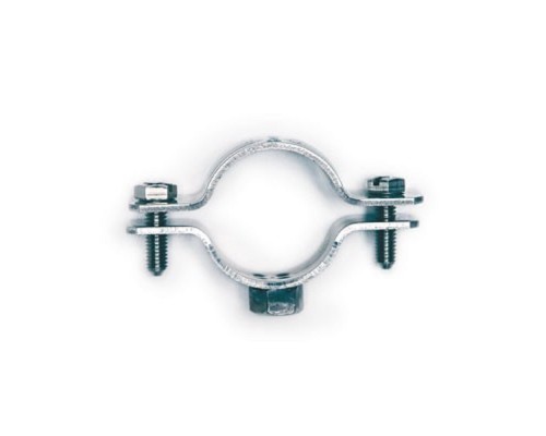 [Аксессуары к гофрированным и жестким трубам.] Dkc 6040-P112 