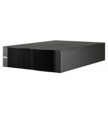 PowerCom BAT VGD-240V RM for VRT-10K with IEC320 output {(240В/9Ач) + блок розеток} [858338/2006518]