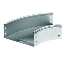 Dkc 36104K Угол CPO 45 горизонтальный 45° 300х100