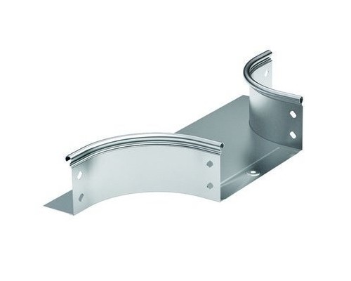 [Кабель-канал] Dkc 36238K Ответвитель DL 300х50