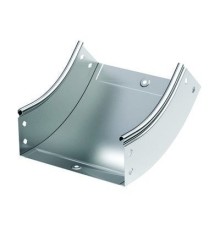 Dkc 36765K Угол CS 45 вертикальный внутр. 45° 400/100