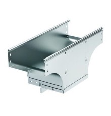 Dkc 37612 Ответвитель-переходник TDSA Т-обр. вертикальный 150/400