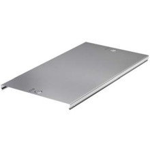 Dkc 38390 Крышка на ответвитель-переходник TDSA 150/200