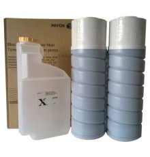 XEROX 006R01046 Тонер к XEROX DC 535/545/555 (2шт в уп.), (64 000 стр.)