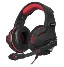 SVEN AP-G890MV [SVEN AP-G890MV | SV-016364  ]