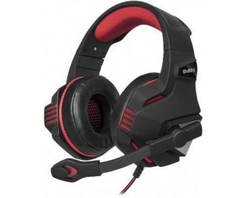 [Наушники] SVEN AP-G890MV [SVEN AP-G890MV | SV-016364  ]