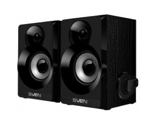 [Колонки] SVEN SPS-517  [SV-016180] 