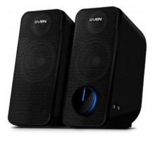 SVEN 470 (12Вт, USB) [SV-016326] 