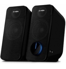 SVEN 470 (12Вт, USB) [SV-016326] 