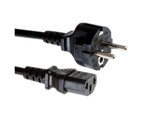 [Кабель] CAB-ACE= Power Cord, Europe