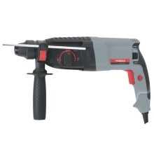 ПОБЕДА П-26-1080, SDS+ Перфоратор [140301080] { 3 функции; 1080 Вт кейс }