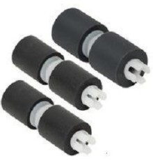 Xerox 059K69800/059K59240/059K69802/859K26810  Комплект роликов (лоток 1,2) Xerox WCP5632/5638/5645/5655/5675/238 (GMO)