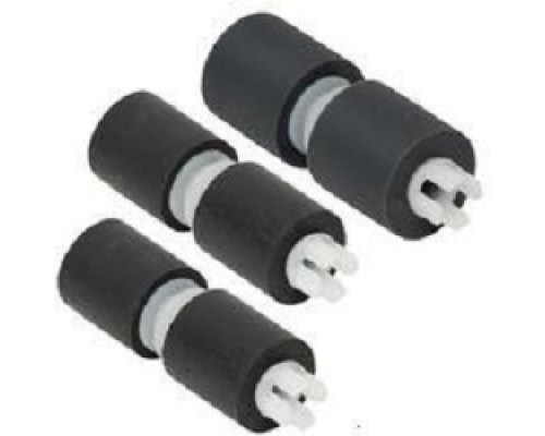 [Расходные материалы] Xerox 059K69800/059K59240/059K69802/859K26810  Комплект роликов (лоток 1,2) Xerox WCP5632/5638/5645/5655/5675/238 (GMO)