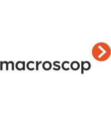 Права на программу для ЭВМ MACROSCOP ST