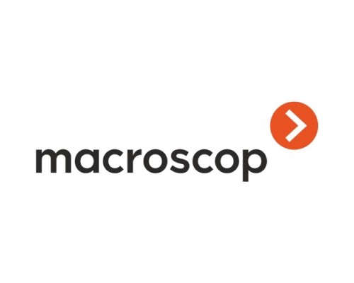[ПО для видеонаблюдения] Права на программу для ЭВМ MACROSCOP ST