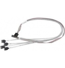 Supermicro Кабель CBL-SAST-0631
