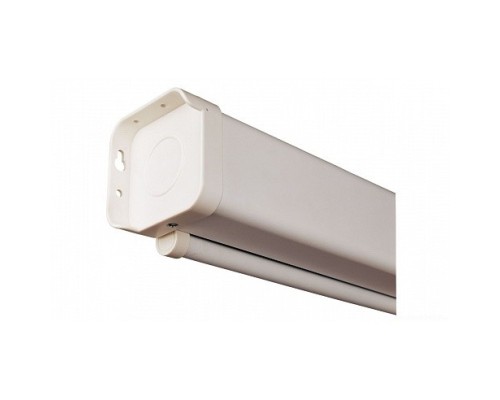 [Экраны LUMIEN] LUMIEN Master Picture LMP-100110 4:3 (183х244), рабочая область (175х236), MW FiberGlass 