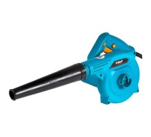 Bort BSS-600-R Воздуходувка [98296815] { 600 Вт, 240 м3/час, 13 000 об/мин, 2,2 кг }
