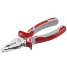 ЗУБР Плоскогубцы комбинированные, 160мм, [22024-1-16/ 22024-1-16_z01]