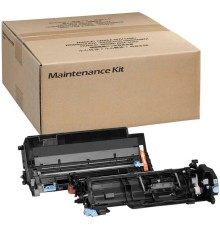 Kyocera  MK-1200 1702VP0RU0