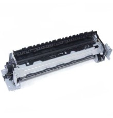 RM2-5425-000CN/RM2-2555 Термоузел (Печь) оригинальный в сборе HP LJ Pro M402/M403/M426/M427 (O)