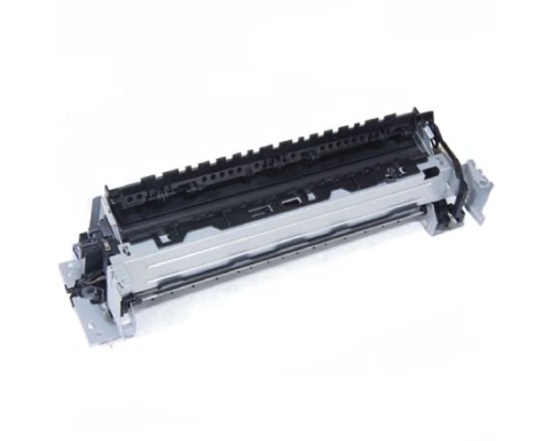 [Запасные части для принтеров и копиров] RM2-5425-000CN/RM2-2555 Термоузел (Печь) оригинальный в сборе HP LJ Pro M402/M403/M426/M427 (O)