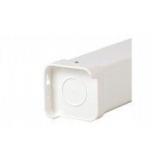 LUMIEN Master Control LMC-100133  233x366 см (165