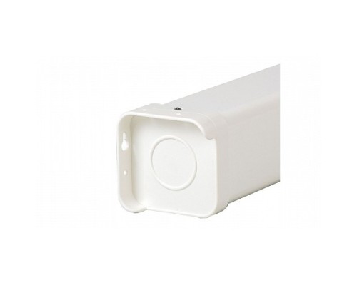 [Экраны LUMIEN] LUMIEN Master Control LMC-100133  233x366 см (165