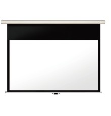 LUMIEN Master Picture CSR LMP-100105CSR Настенный экран 169x176 см (раб.область 96х170 см) (77