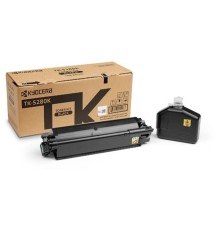 Kyocera-Mita TK-5280K Тонер-картридж, Black  {P6235cdn/M6235cidn/M6635cidn (13000стр)}