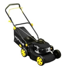 Huter GLM-3.5T Газонокосилка бензиновая [70/3/4]