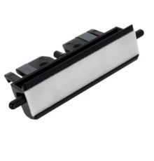 Ricoh D1582592 Фрикционная пластина в сборе
