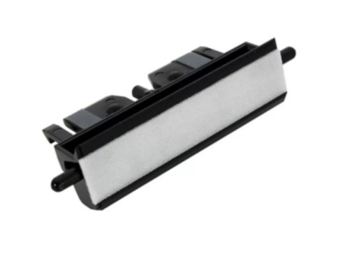 [Расходные материалы] Ricoh D1582592 Фрикционная пластина в сборе