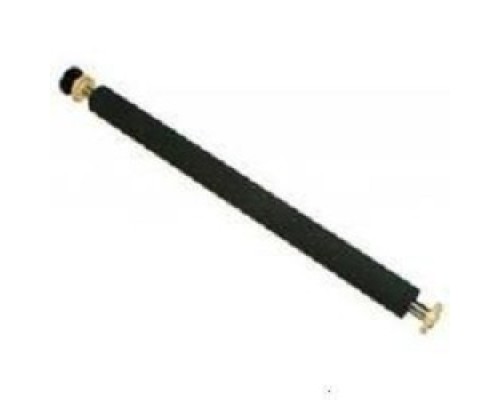 [Расходные материалы] Ricoh D1583820 Вал переноса в сборе