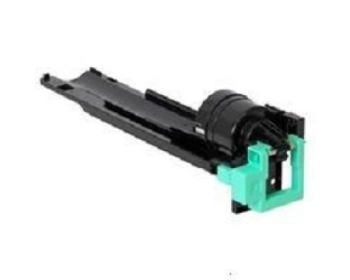 [Расходные материалы] Ricoh  D1583032 Блок подачи тонера модели C4 в сборе