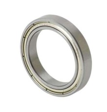 Ricoh G0524618  (Old:AE030029)Подшипник 30x42x7  Aficio 1015