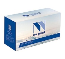 NV Print CF530A Картридж для HP CLJ Pro M154A/M180n/M181fw, Bk, 1,1K
