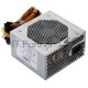 Блок питания FSP 450W (QD450) v.2.3, P.PFC, fan 12 cm