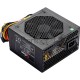 Блок питания FSP 500W ATX Q-Dion QD-500 80+ OEM {12cm Fan, 2*SATA, APFC}
