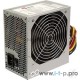 Блок питания FSP 500W ATX Q-Dion QD-500 80+ OEM {12cm Fan, 2*SATA, APFC}
