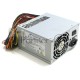 Блок питания FSP 350W ATX-350PNR OEM {24Pin+4+SATA}