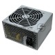Блок питания FSP 350W ATX-350PNR OEM {24Pin+4+SATA}
